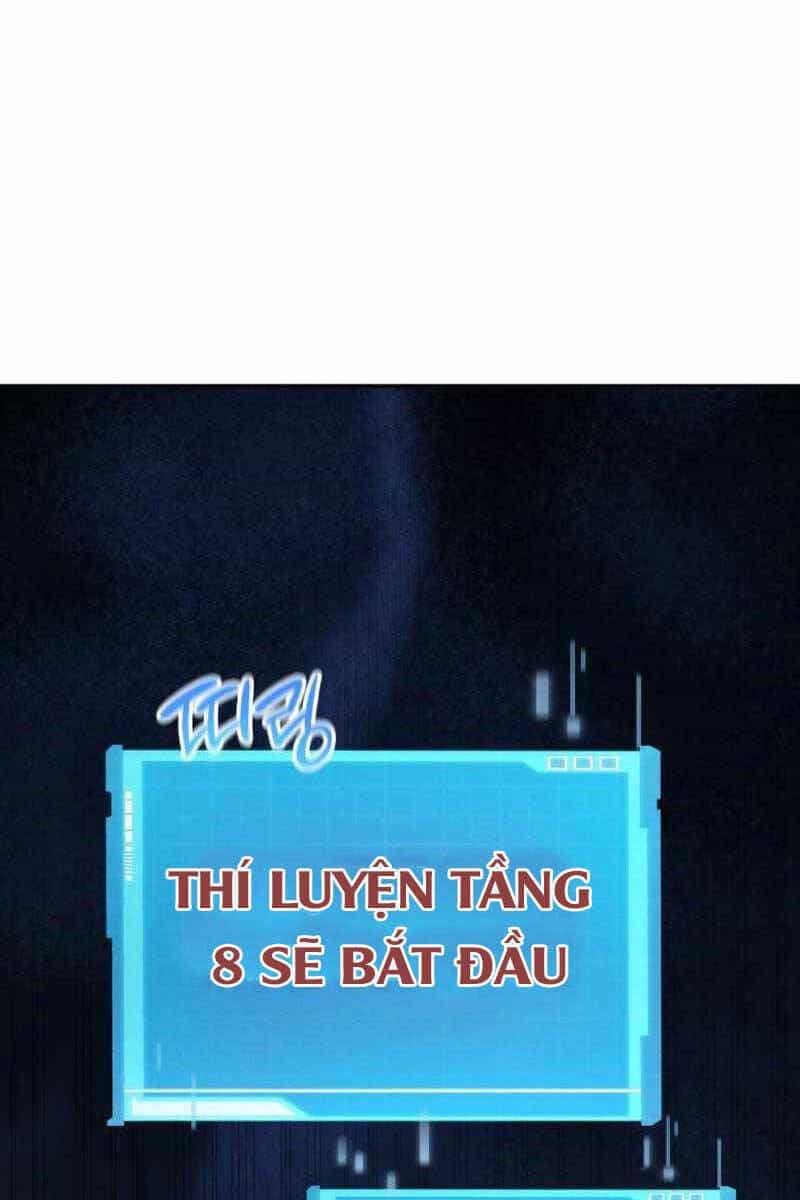 Chiêu Hồn Giả Siêu Phàm - Chương 26 - ảnh 171