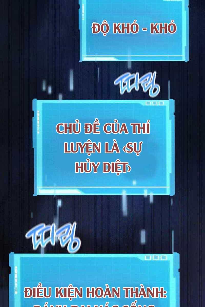 Chiêu Hồn Giả Siêu Phàm - Chương 26 - ảnh 172