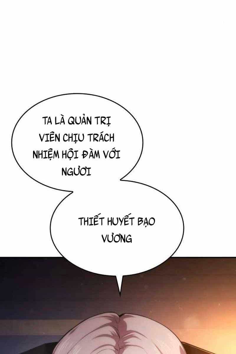 Chiêu Hồn Giả Siêu Phàm - Chương 26 - ảnh 37
