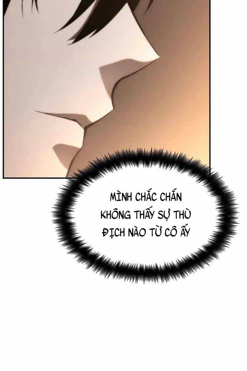 Chiêu Hồn Giả Siêu Phàm - Chương 26 - ảnh 65
