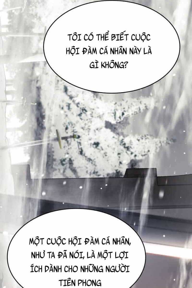 Chiêu Hồn Giả Siêu Phàm - Chương 26 - ảnh 67