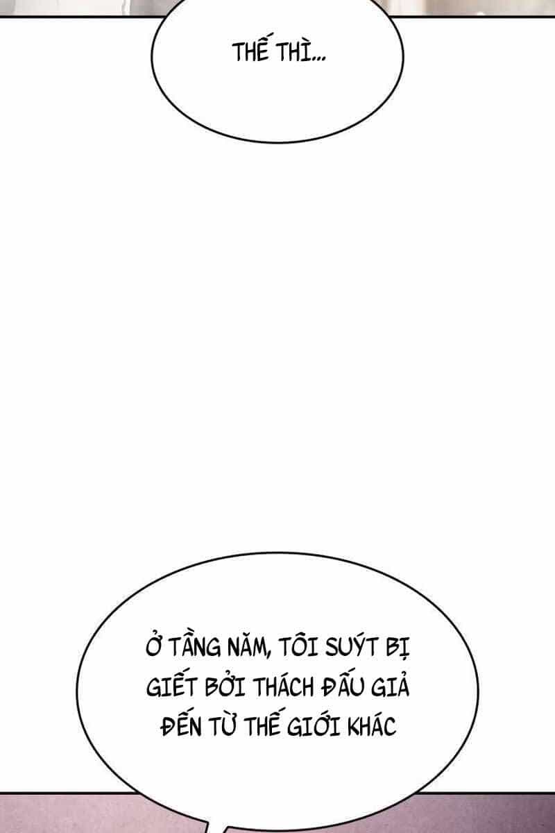 Chiêu Hồn Giả Siêu Phàm - Chương 26 - ảnh 69