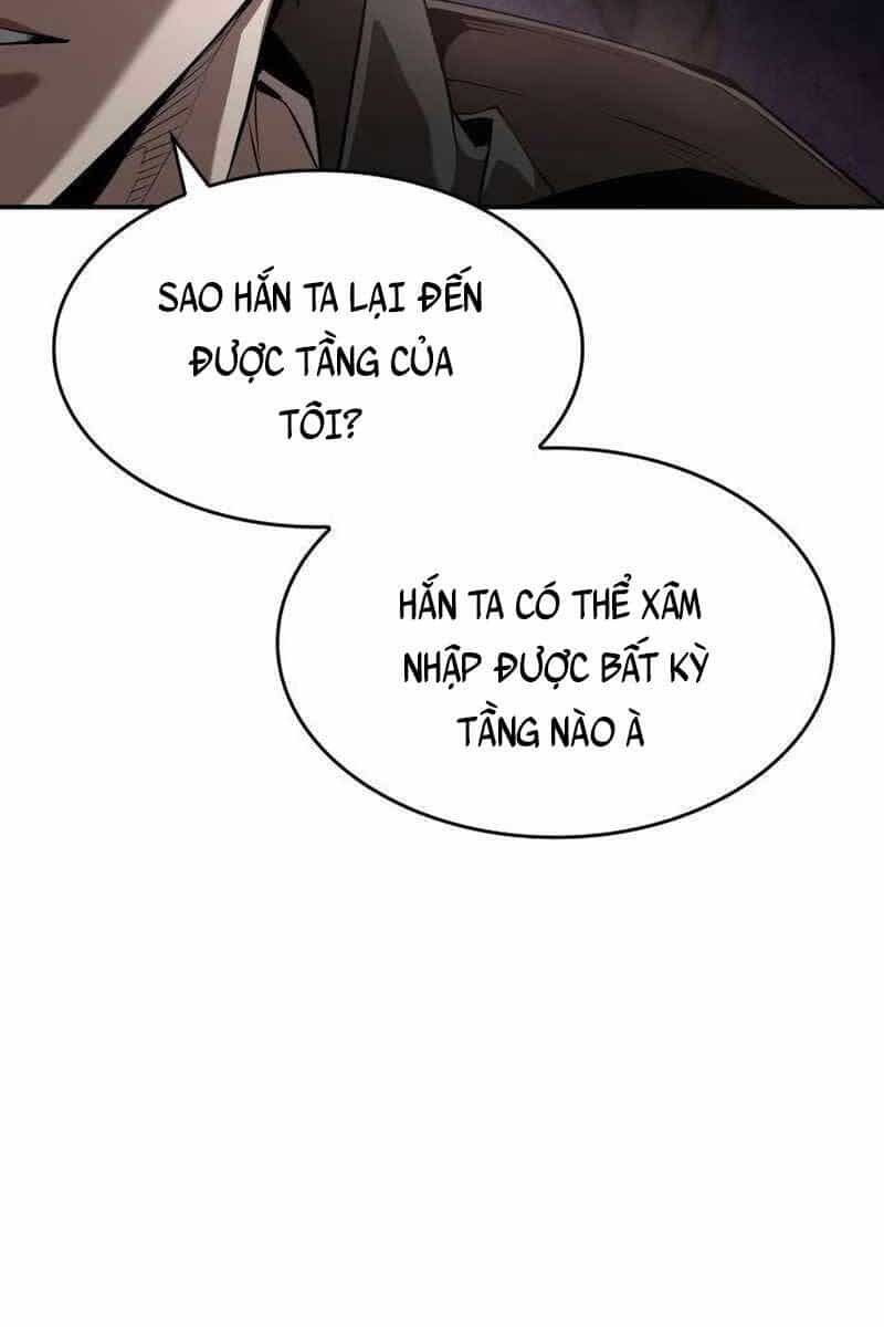 Chiêu Hồn Giả Siêu Phàm - Chương 26 - ảnh 71