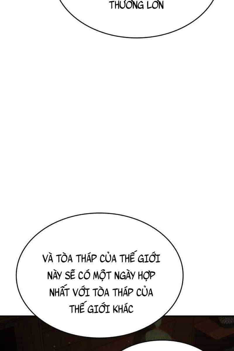 Chiêu Hồn Giả Siêu Phàm - Chương 26 - ảnh 77