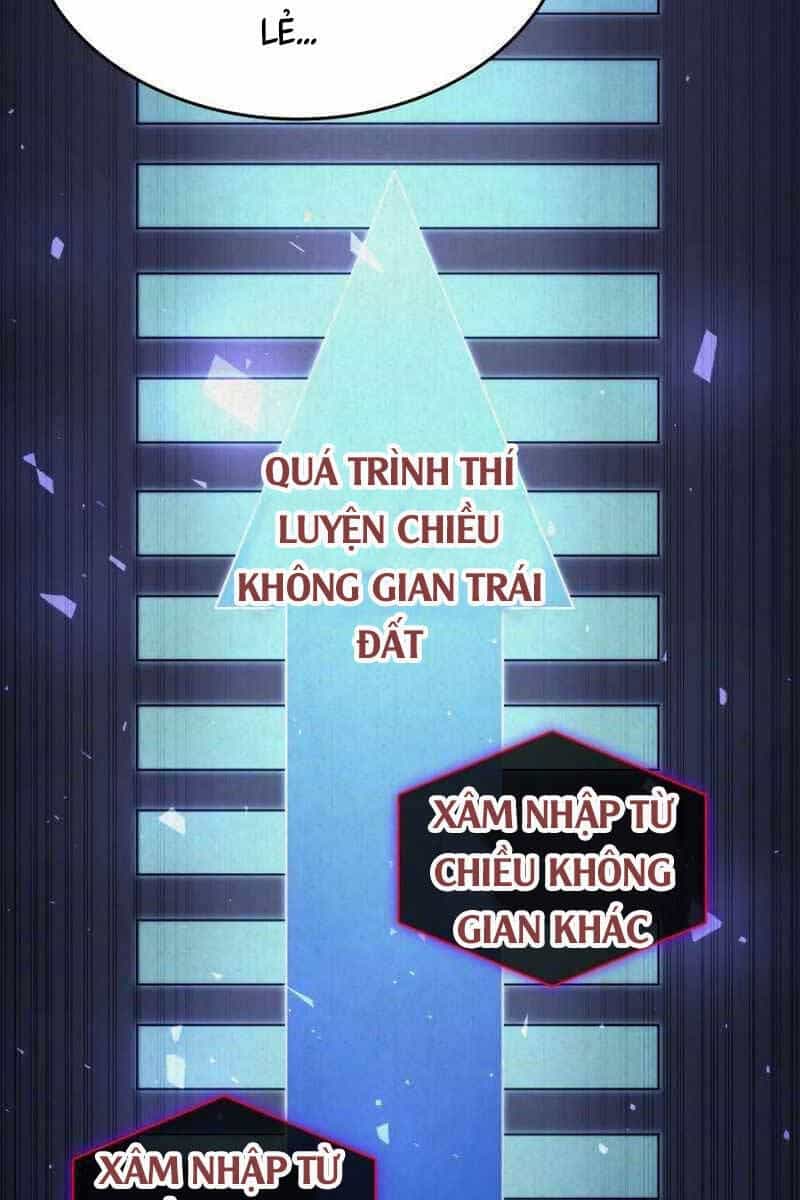 Chiêu Hồn Giả Siêu Phàm - Chương 26 - ảnh 80