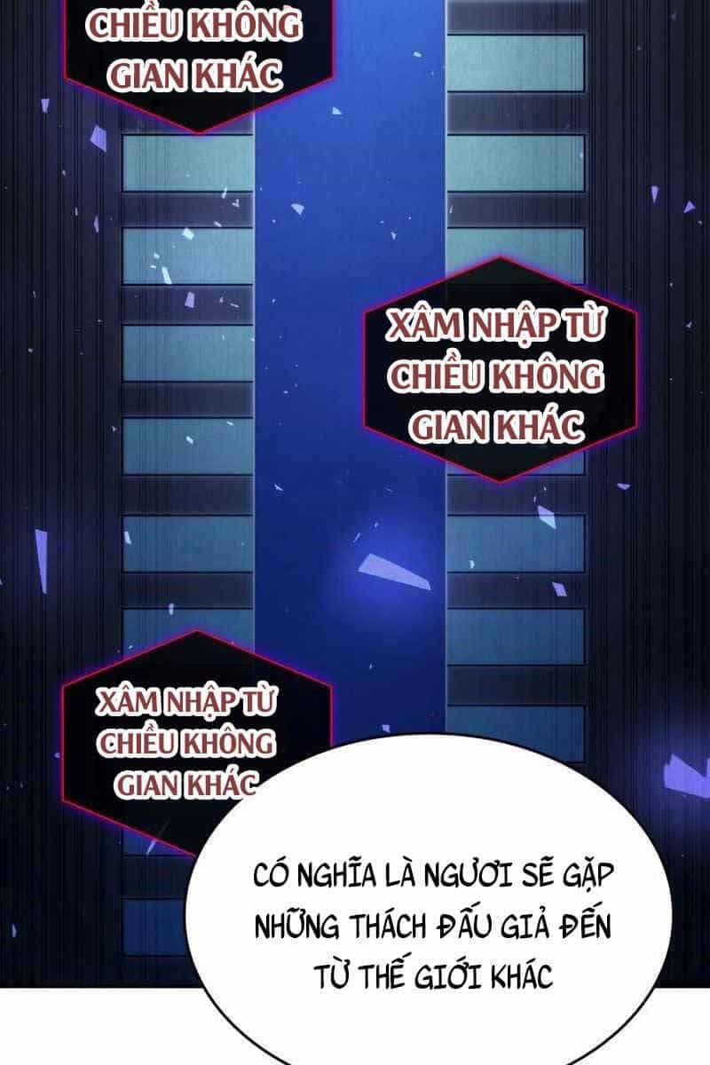 Chiêu Hồn Giả Siêu Phàm - Chương 26 - ảnh 81