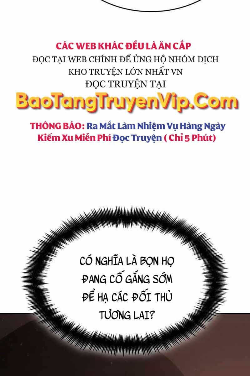 Chiêu Hồn Giả Siêu Phàm - Chương 26 - ảnh 82