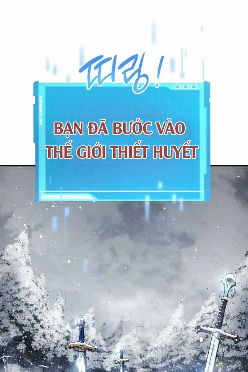 Chiêu Hồn Giả Siêu Phàm - Chương 26 - ảnh 9