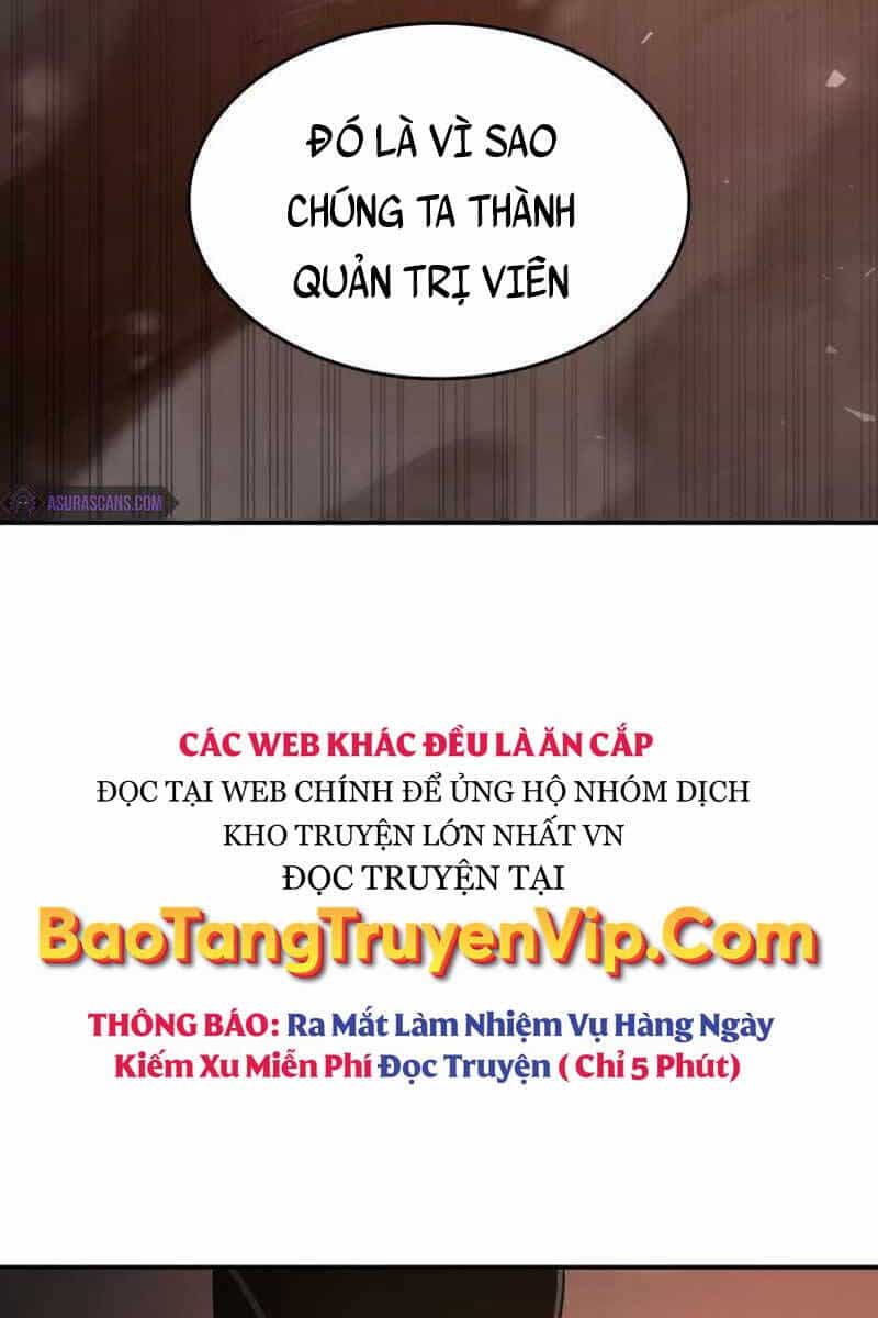 Chiêu Hồn Giả Siêu Phàm - Chương 26 - ảnh 99