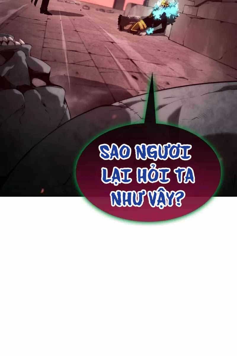 Chiêu Hồn Giả Siêu Phàm - Chương 27 - ảnh 109