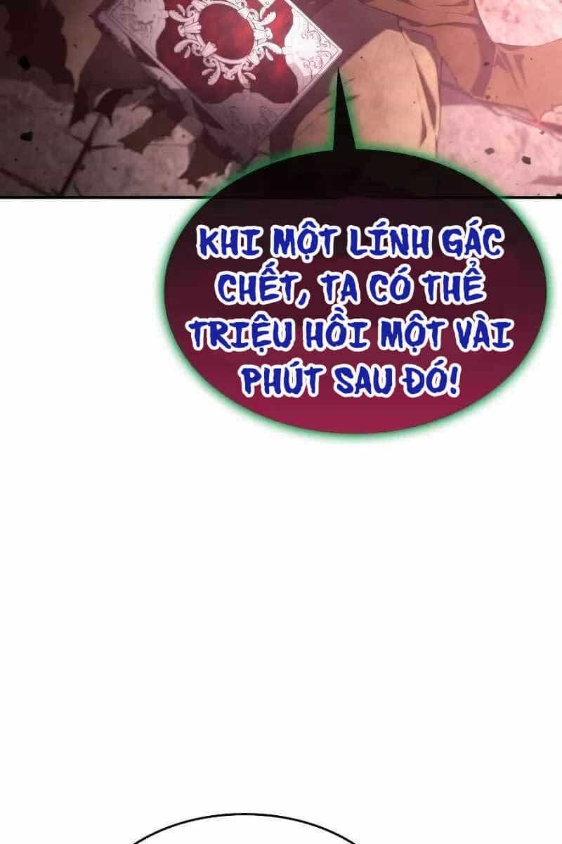 Chiêu Hồn Giả Siêu Phàm - Chương 27 - ảnh 113