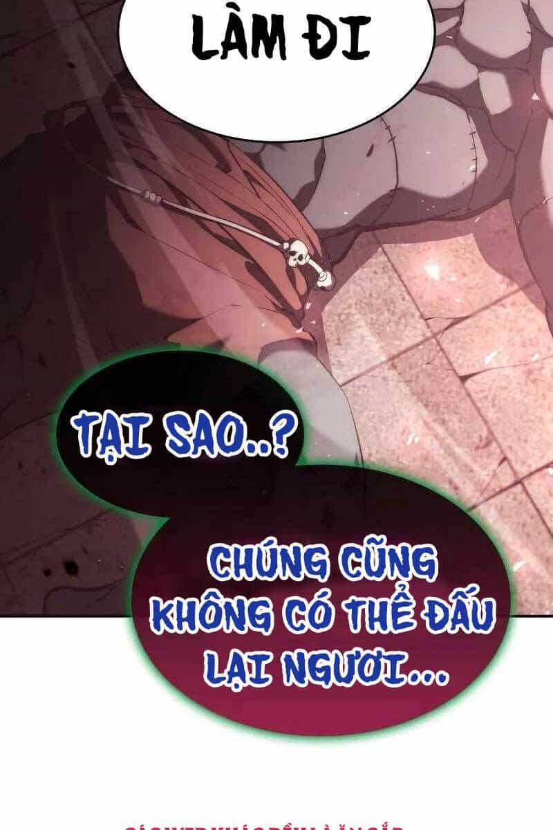 Chiêu Hồn Giả Siêu Phàm - Chương 27 - ảnh 115