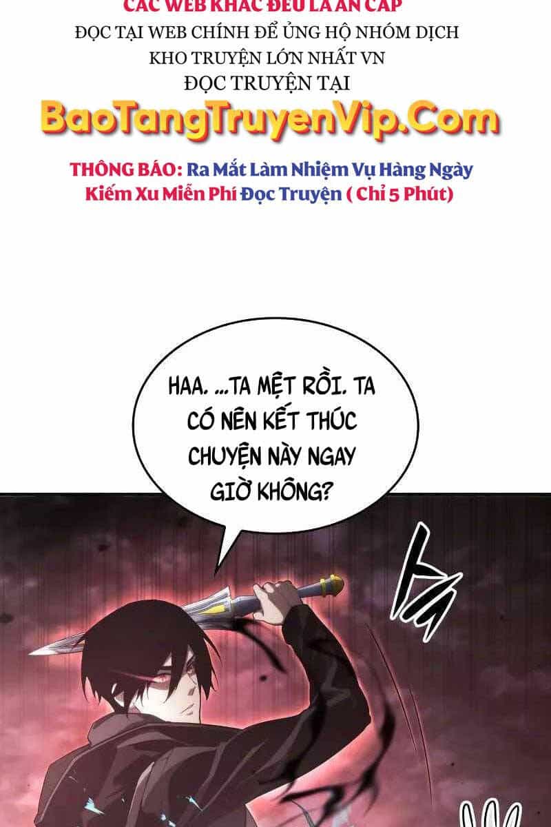 Chiêu Hồn Giả Siêu Phàm - Chương 27 - ảnh 116