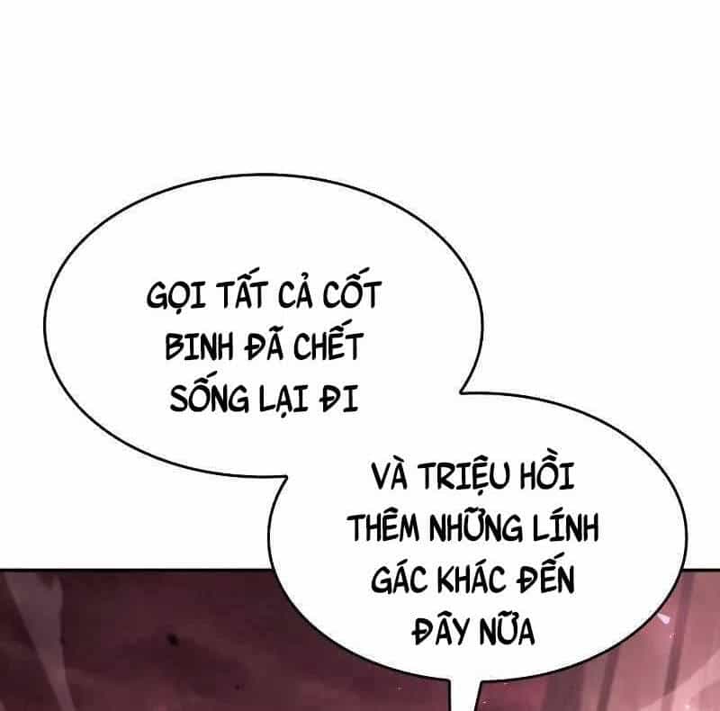 Chiêu Hồn Giả Siêu Phàm - Chương 27 - ảnh 125