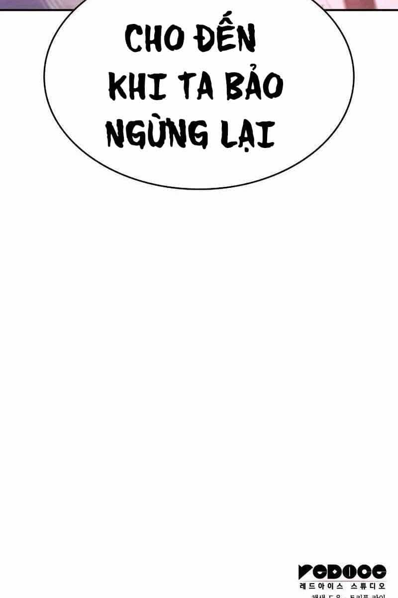 Chiêu Hồn Giả Siêu Phàm - Chương 27 - ảnh 137