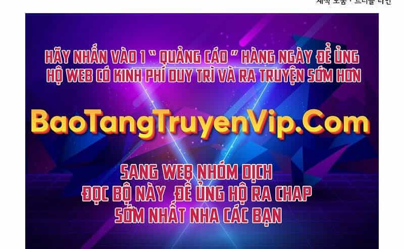 Chiêu Hồn Giả Siêu Phàm - Chương 27 - ảnh 138