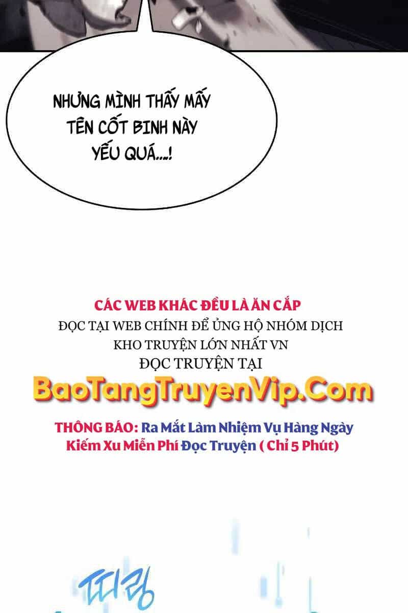 Chiêu Hồn Giả Siêu Phàm - Chương 27 - ảnh 21