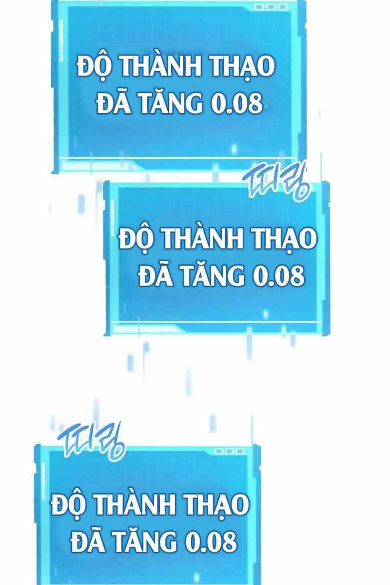 Chiêu Hồn Giả Siêu Phàm - Chương 27 - ảnh 22