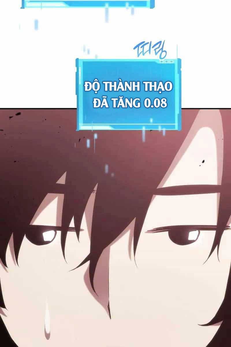Chiêu Hồn Giả Siêu Phàm - Chương 27 - ảnh 23