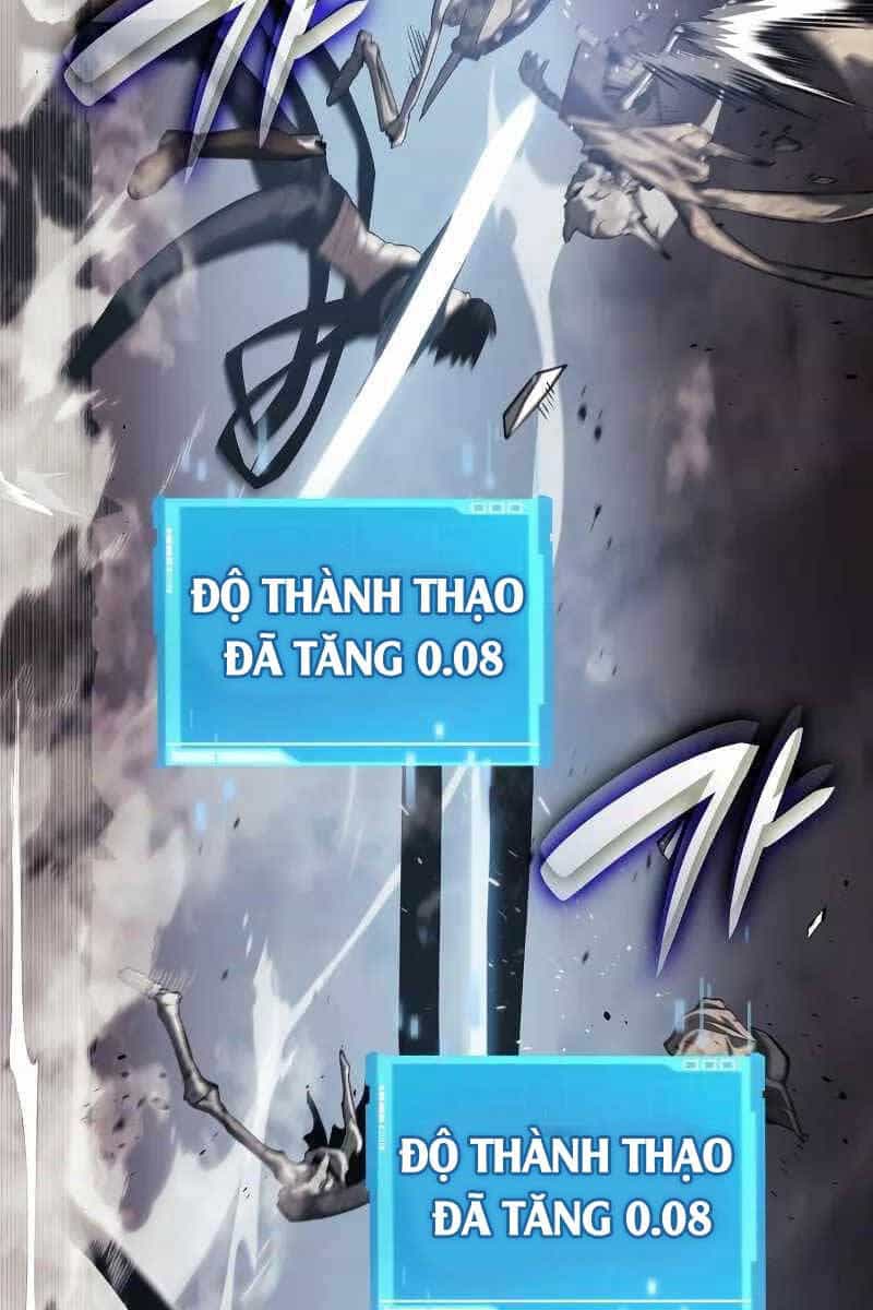 Chiêu Hồn Giả Siêu Phàm - Chương 27 - ảnh 26