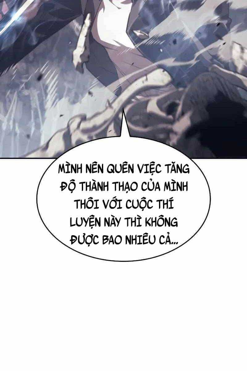 Chiêu Hồn Giả Siêu Phàm - Chương 27 - ảnh 32