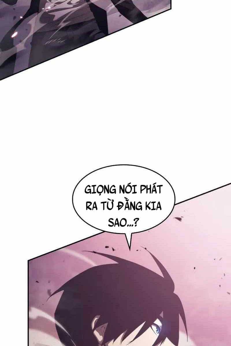 Chiêu Hồn Giả Siêu Phàm - Chương 27 - ảnh 36