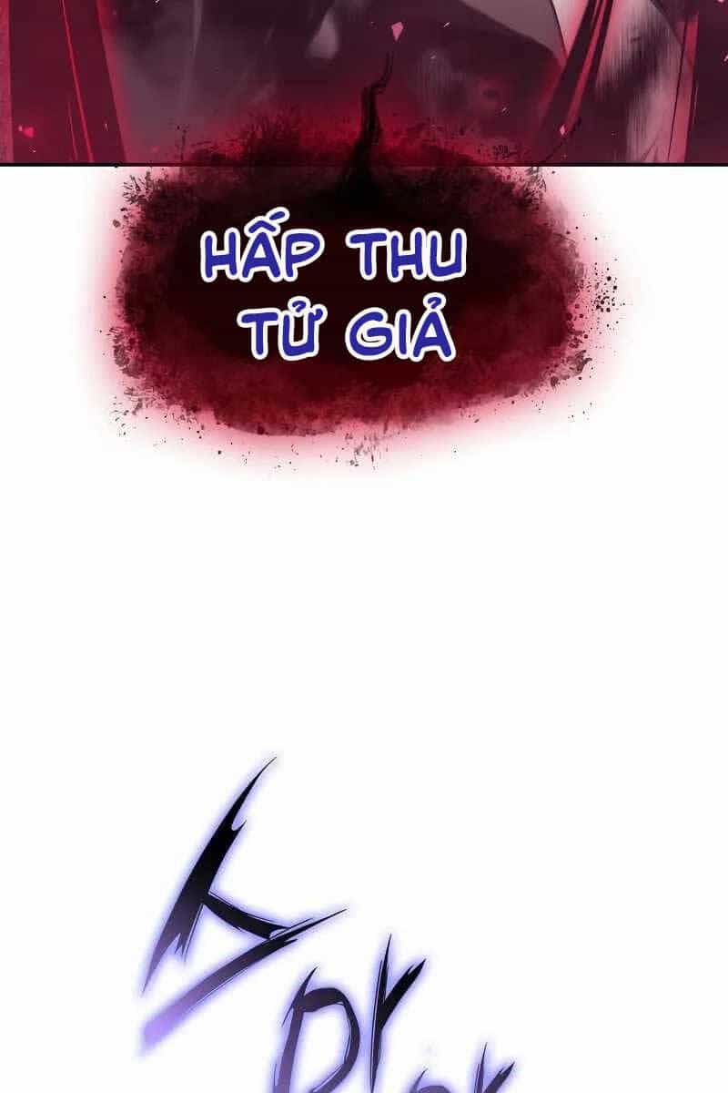 Chiêu Hồn Giả Siêu Phàm - Chương 27 - ảnh 40