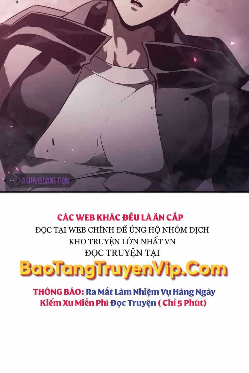 Chiêu Hồn Giả Siêu Phàm - Chương 27 - ảnh 46