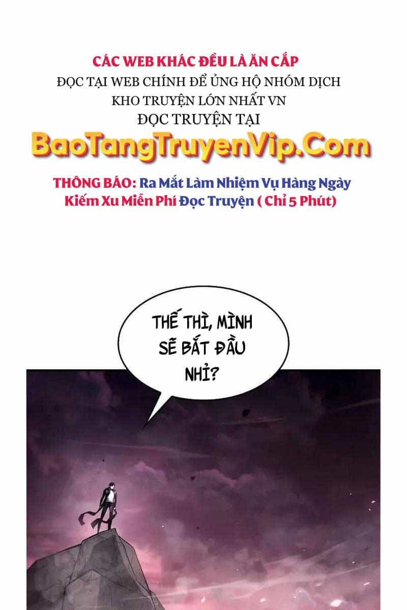 Chiêu Hồn Giả Siêu Phàm - Chương 27 - ảnh 5