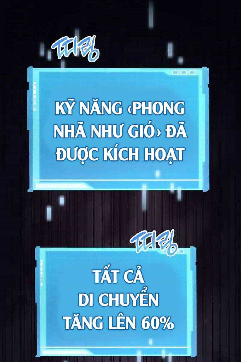 Chiêu Hồn Giả Siêu Phàm - Chương 27 - ảnh 50