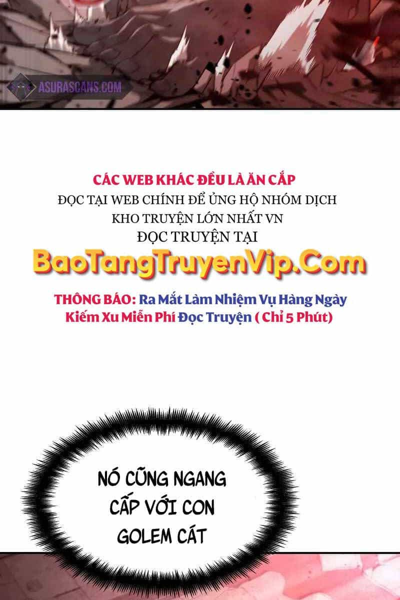 Chiêu Hồn Giả Siêu Phàm - Chương 27 - ảnh 71