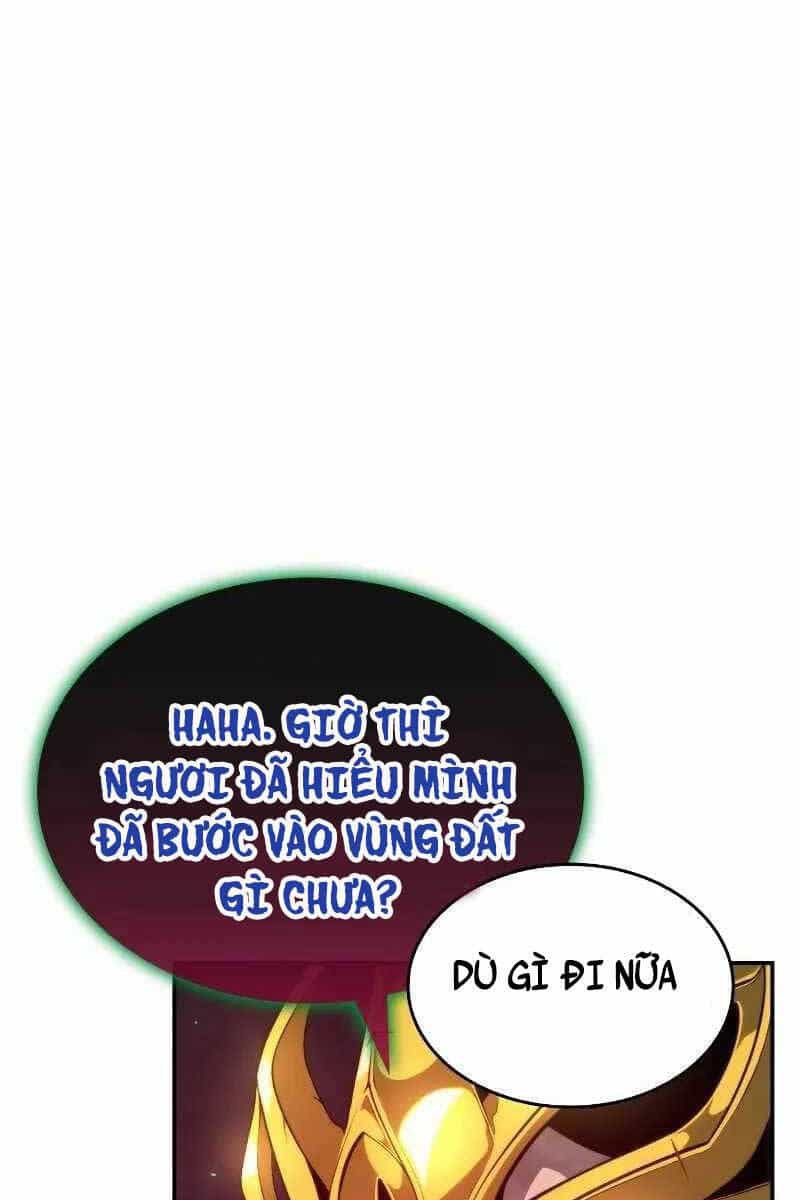 Chiêu Hồn Giả Siêu Phàm - Chương 27 - ảnh 73