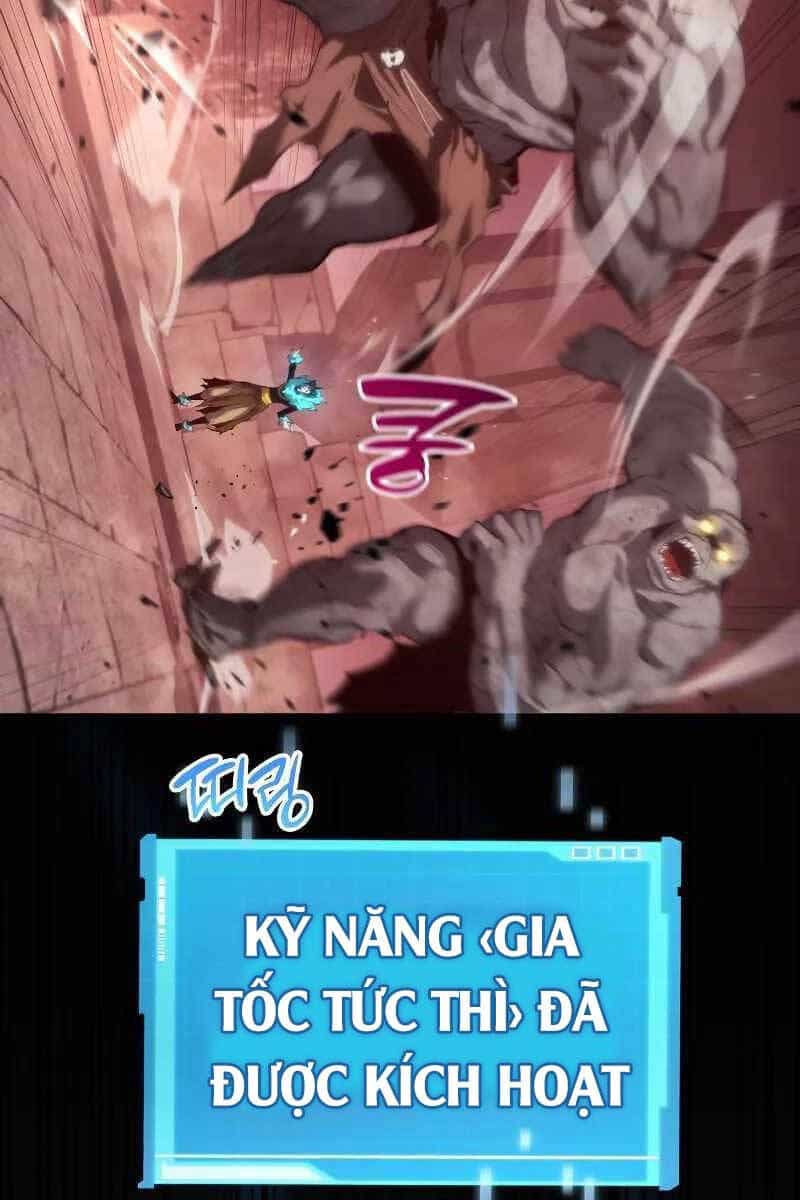 Chiêu Hồn Giả Siêu Phàm - Chương 27 - ảnh 83