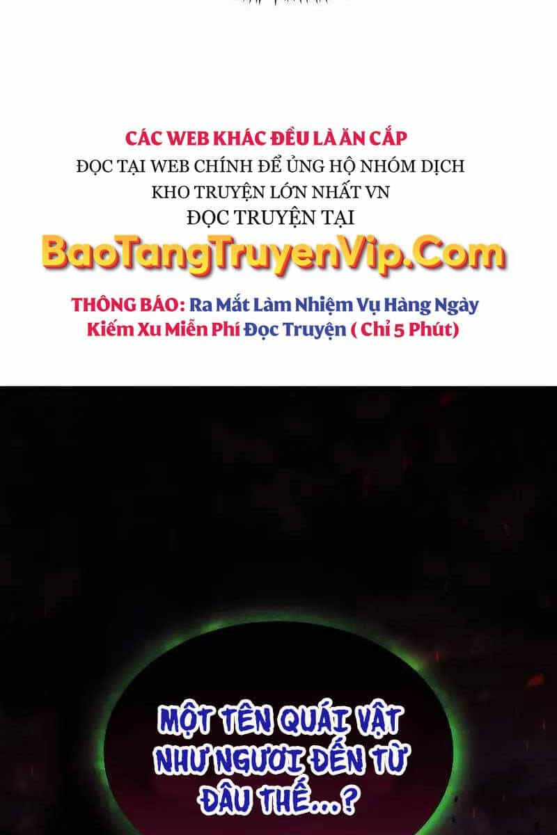 Chiêu Hồn Giả Siêu Phàm - Chương 27 - ảnh 94