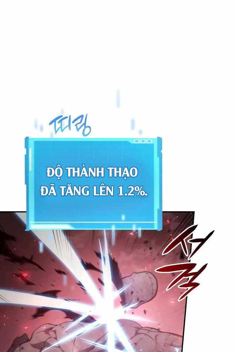 Chiêu Hồn Giả Siêu Phàm - Chương 28 - ảnh 10
