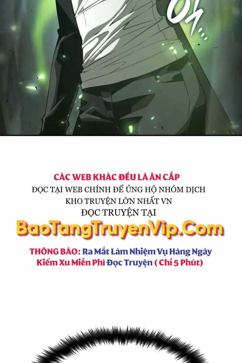 Chiêu Hồn Giả Siêu Phàm - Chương 28 - ảnh 108