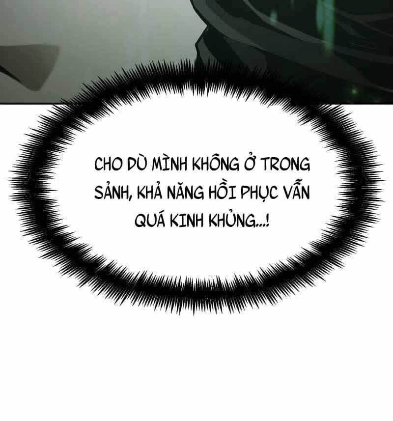 Chiêu Hồn Giả Siêu Phàm - Chương 28 - ảnh 110