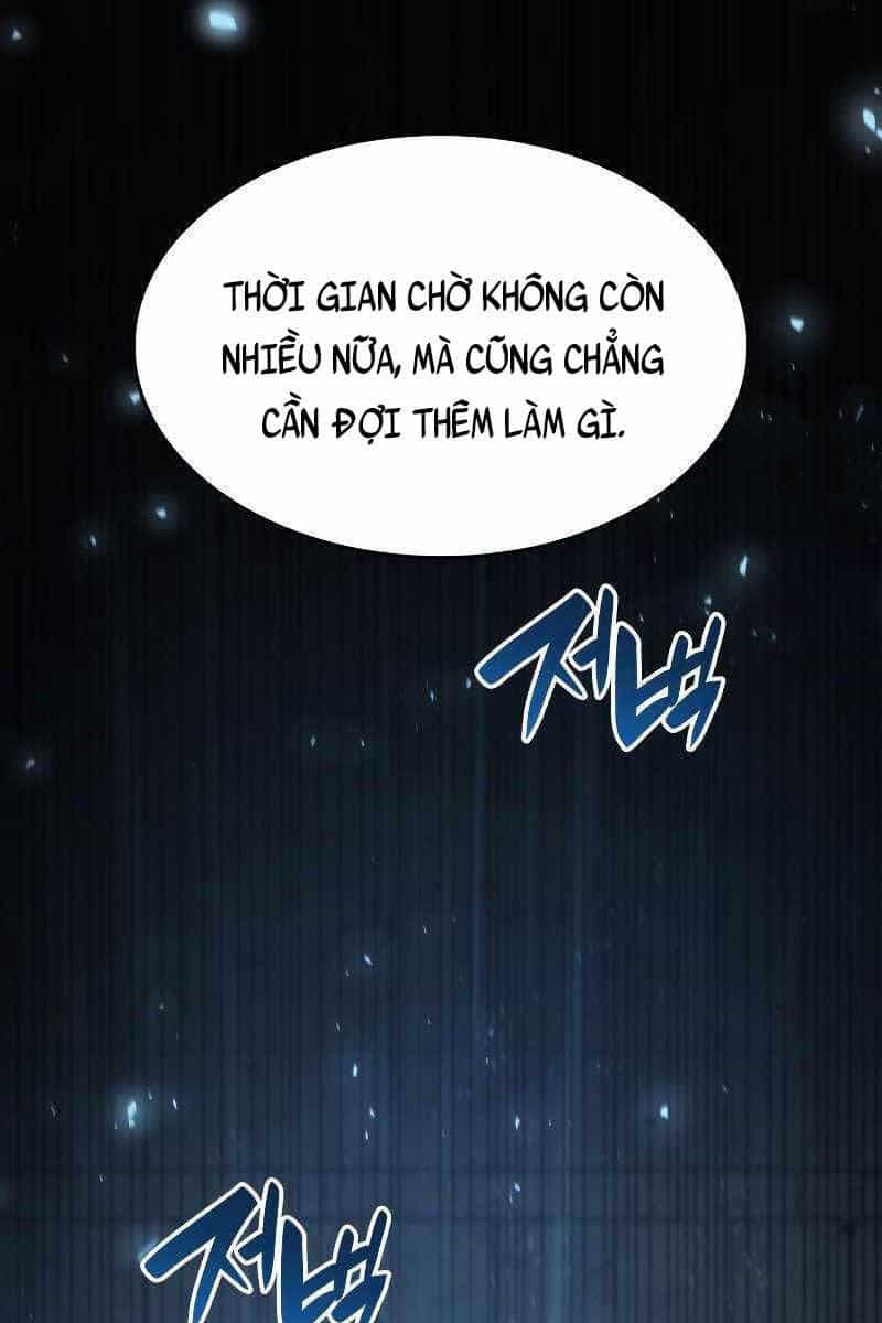 Chiêu Hồn Giả Siêu Phàm - Chương 28 - ảnh 117