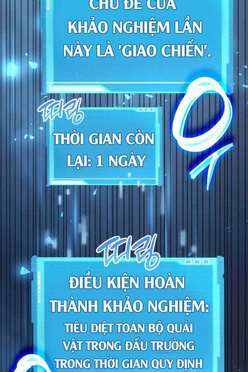 Chiêu Hồn Giả Siêu Phàm - Chương 28 - ảnh 121