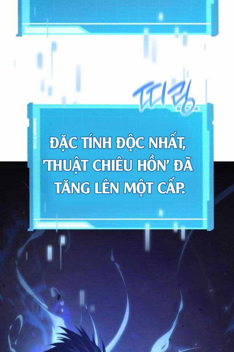 Chiêu Hồn Giả Siêu Phàm - Chương 28 - ảnh 13
