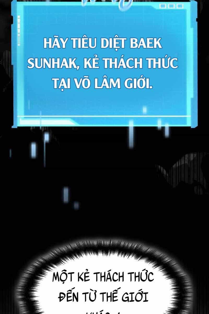 Chiêu Hồn Giả Siêu Phàm - Chương 28 - ảnh 137