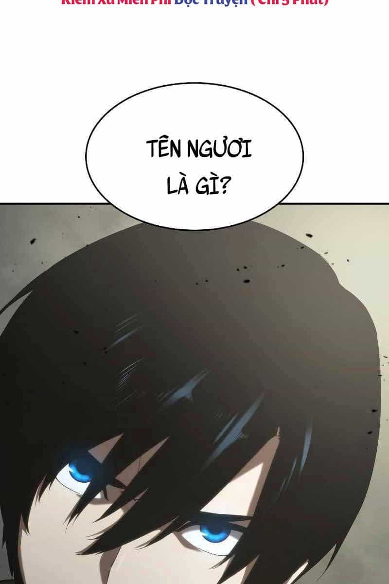 Chiêu Hồn Giả Siêu Phàm - Chương 28 - ảnh 140