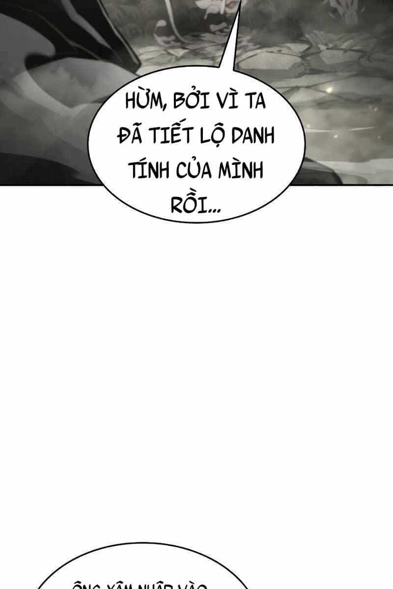 Chiêu Hồn Giả Siêu Phàm - Chương 28 - ảnh 143
