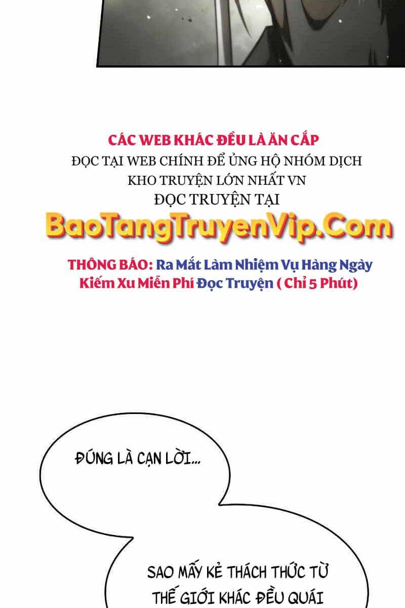 Chiêu Hồn Giả Siêu Phàm - Chương 28 - ảnh 146