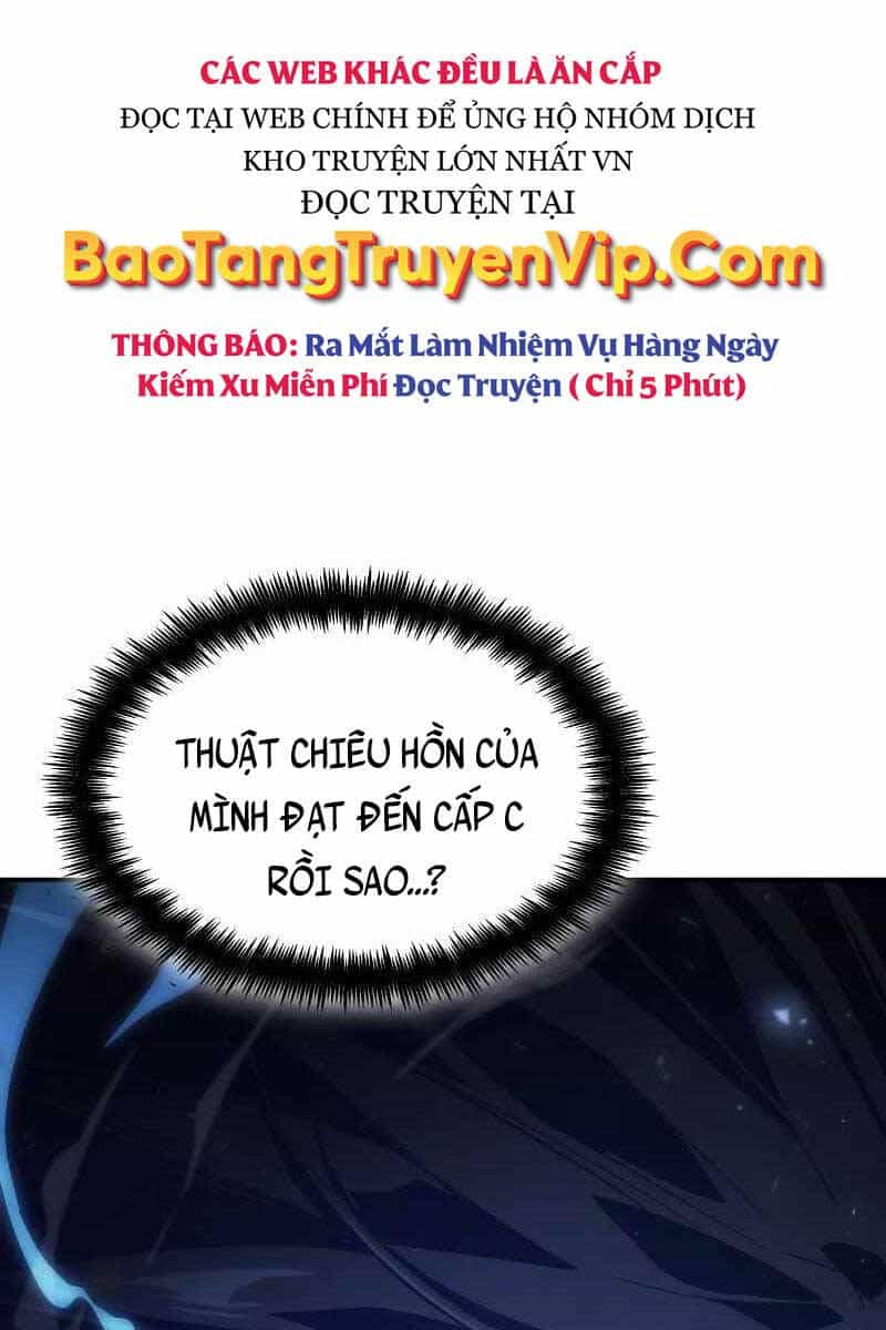 Chiêu Hồn Giả Siêu Phàm - Chương 28 - ảnh 15