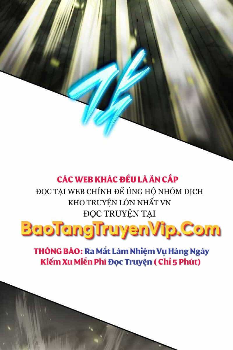 Chiêu Hồn Giả Siêu Phàm - Chương 28 - ảnh 161