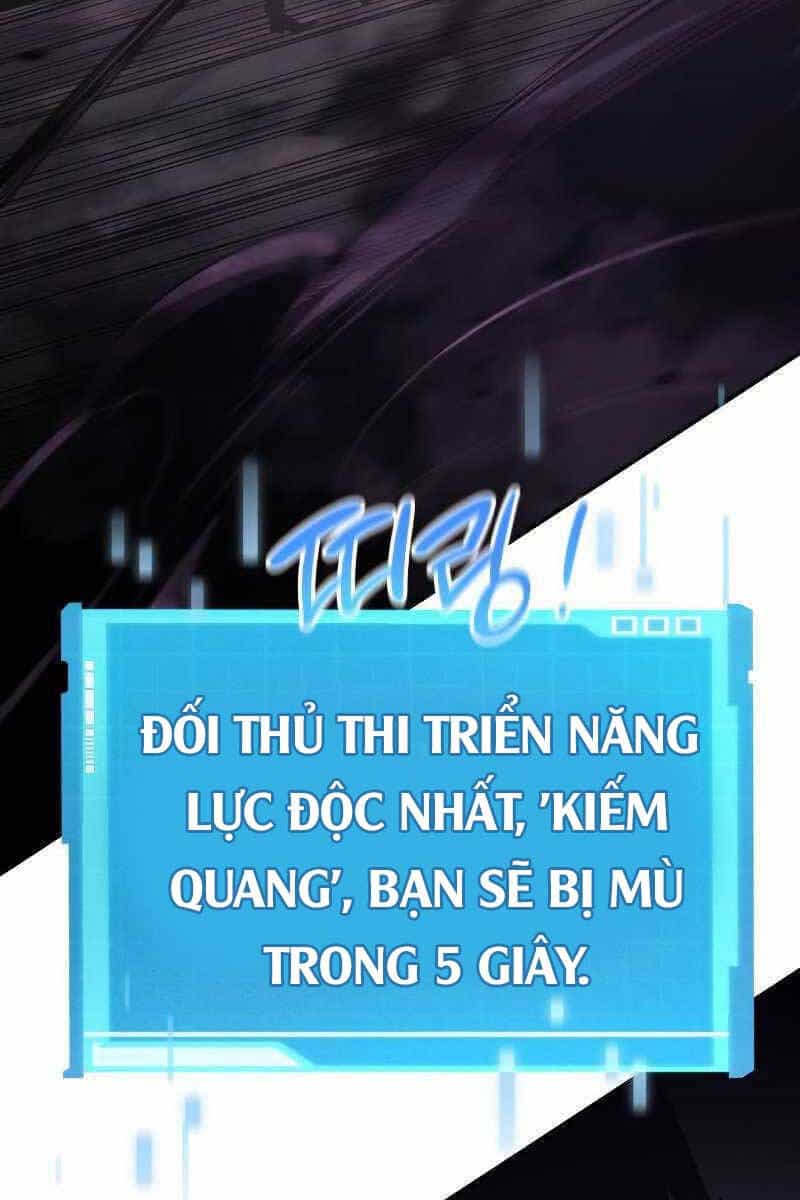 Chiêu Hồn Giả Siêu Phàm - Chương 28 - ảnh 183