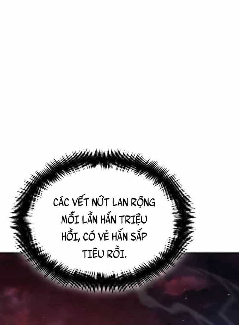 Chiêu Hồn Giả Siêu Phàm - Chương 28 - ảnh 23