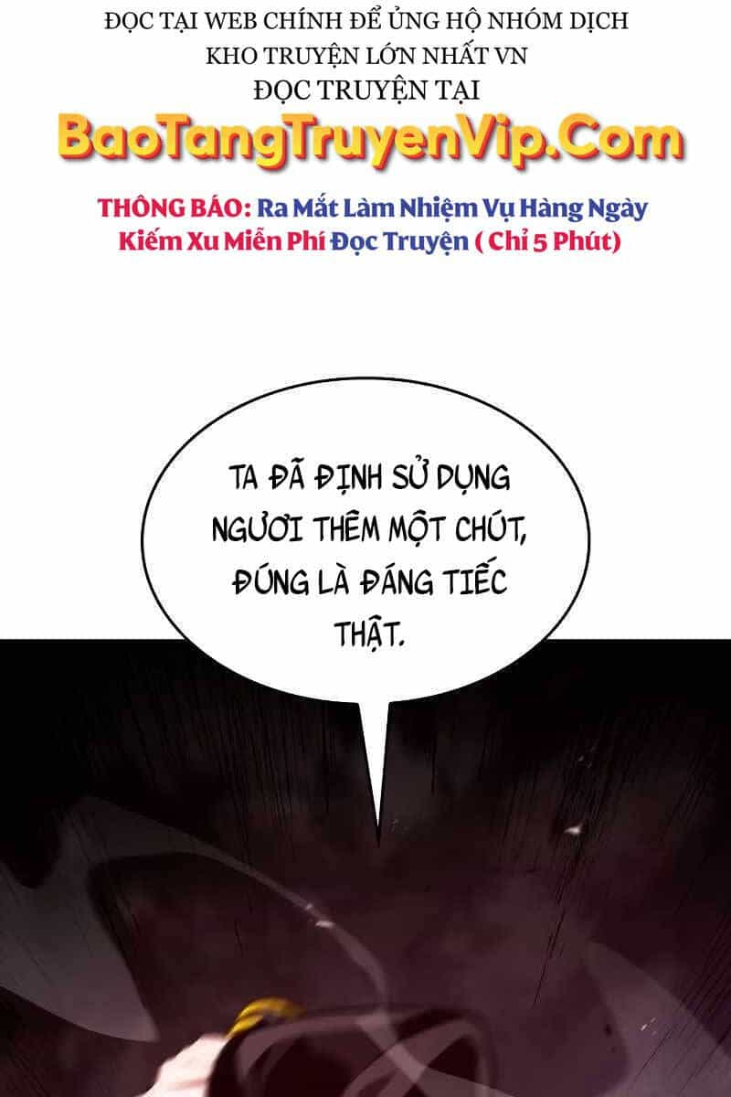 Chiêu Hồn Giả Siêu Phàm - Chương 28 - ảnh 25