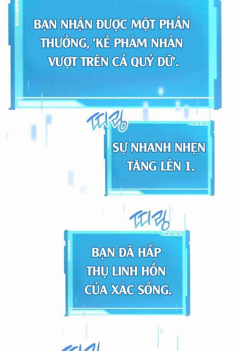 Chiêu Hồn Giả Siêu Phàm - Chương 28 - ảnh 31